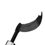 loreal-bambi-eye-false-lash-tusz-do-rzes-black-89ml-stan-nowy