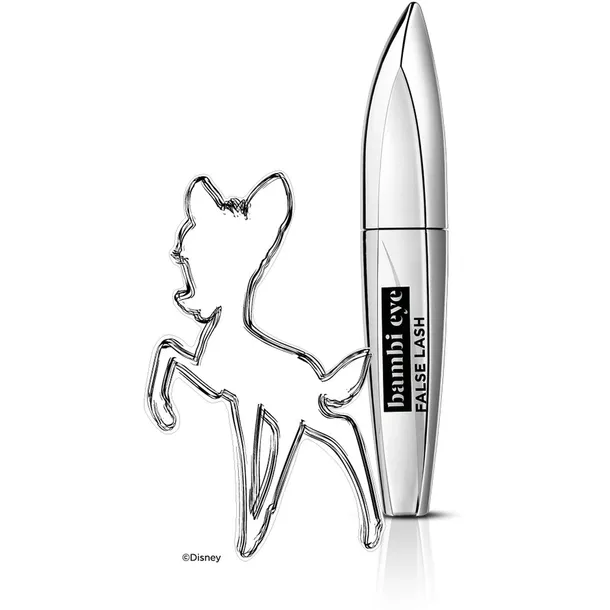 loreal-bambi-eye-false-lash-tusz-do-rzes-black-89ml-marka-l-oreal-paris
