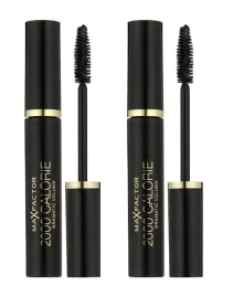 max-factor-2000-calorie-dramatic-volume-tusz-do-rzes-czarny-9-ml