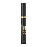 max-factor-2000-calorie-dramatic-volume-tusz-do-rzes-czarny-9-ml-pojemnosc-9-ml