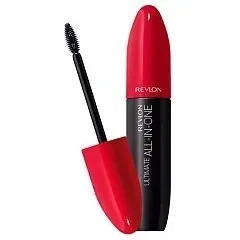 revlon-all-in-one-tusz-85ml-551-wodoodporny