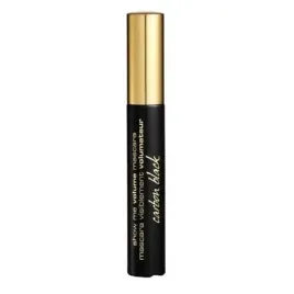 gosh-show-me-volume-2-mascara-tusz-ekstremalnie-pogrubiajacy-rzesy
