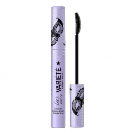 eveline-variete-tusz-do-rzes-let-s-twist