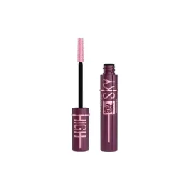 maybelline-lash-sensational-sky-high-tusz-do-rzes-72ml-burgundy-haze