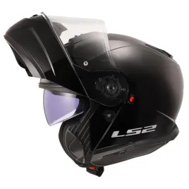 ls2-ff908-strobe-ii-matt-black-06-3xl-xs