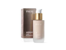 paese-unique-matt-foundation-podklad-601n