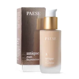 paese-podklad-do-twarzy-30-ml-602n-light-beige