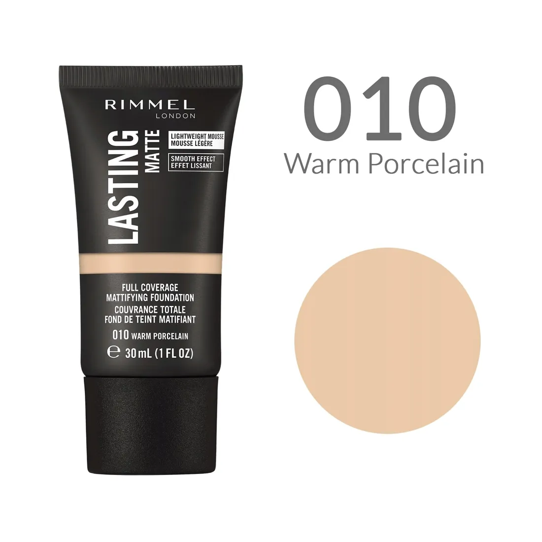 rimmel-lasting-matte-podklad-010-30-ml-stan-nowy