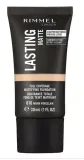 rimmel-lasting-matte-podklad-010-30-ml-stan-nowy