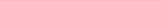 rimmel-lasting-matte-podklad-010-30-ml-marka-rimmel