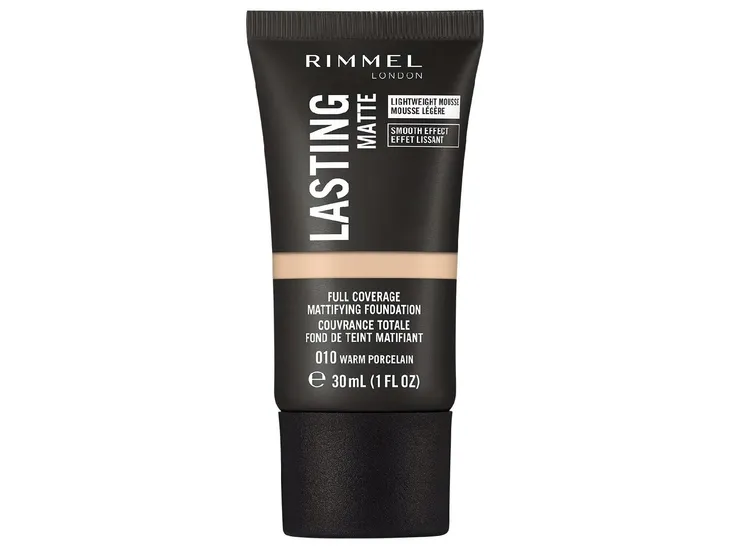 rimmel-lasting-matte-podklad-010-30-ml-typ-skory-do-wszystkich-typow-skory