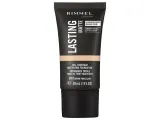 rimmel-lasting-matte-podklad-010-30-ml-typ-skory-do-wszystkich-typow-skory