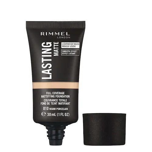 rimmel-lasting-matte-podklad-010-30-ml-wielkosc-produkt-pelnowymiarowy