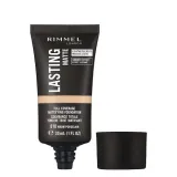 rimmel-lasting-matte-podklad-010-30-ml-wielkosc-produkt-pelnowymiarowy