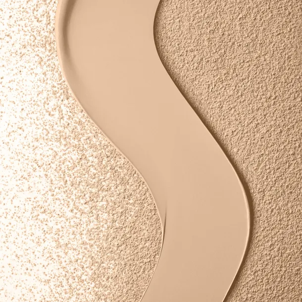 rimmel-lasting-matte-podklad-010-30-ml-produkt-wodoodporny-nie