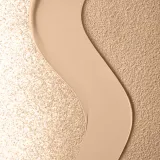 rimmel-lasting-matte-podklad-010-30-ml-produkt-wodoodporny-nie