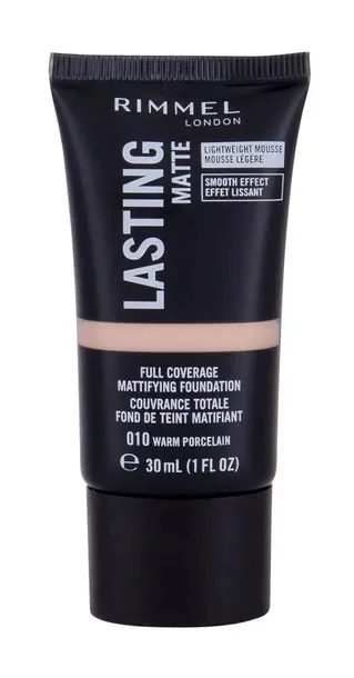 rimmel-lasting-matte-podklad-010-30-ml-poziom-krycia-sredni