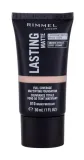 rimmel-lasting-matte-podklad-010-30-ml-poziom-krycia-sredni