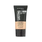 rimmel-lasting-matte-podklad-010-30-ml-wlasciwosci-matujace