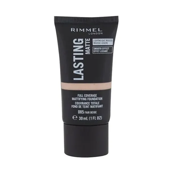 rimmel-lasting-matte-podklad-010-30-ml-konsystencja-plynna