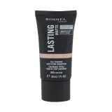 rimmel-lasting-matte-podklad-010-30-ml-konsystencja-plynna