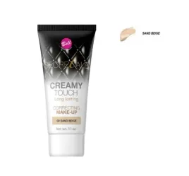 bell-secretale-creamy-touch-podklad-30gr-02