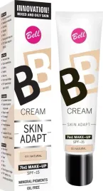 bell-podklad-bb-020-30g