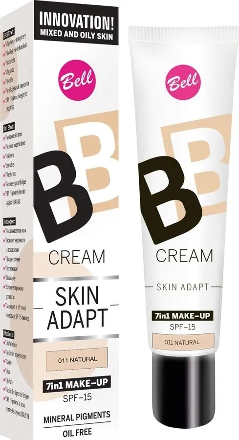 bell-podklad-bb-020-30g