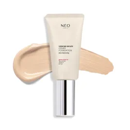 neo-make-up-podklad-kryjacy-intense-serum-cover-foundation-00-alabaster