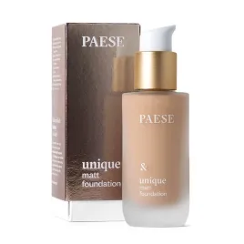 paese-unique-matt-podklad-604n-natural-kryjacy