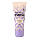eveline-better-than-perfect-podklad-02