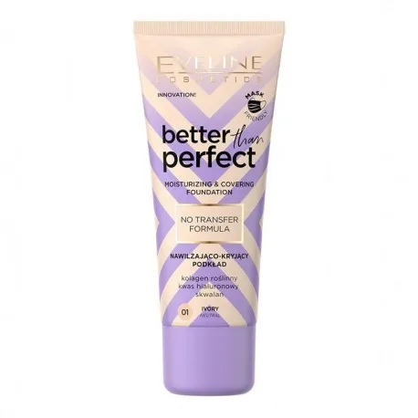 eveline-better-than-perfect-podklad-02