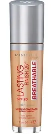 rimmel-podklad-do-twarzy-lasting-finish-breathable-nr-402-30ml