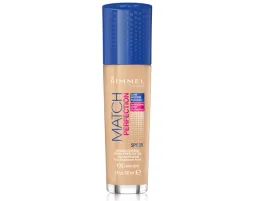 rimmel-podklad-match-perfection-fluid-102-nowy