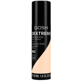 gosh-dextreme-kryjacy-podklad-do-twarzy-30ml-002