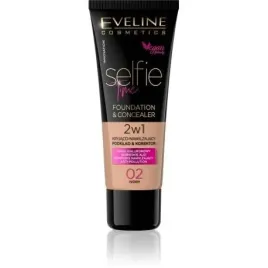 eveline-selfie-time-podklad-2w1-30ml-02