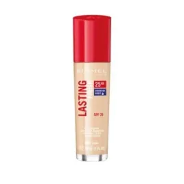 rimmel-podklad-lasting-finish-25h-serum-nr-001