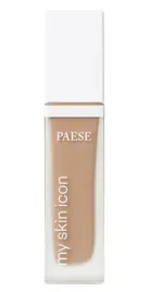paese-podklad-matujacy-my-skin-icon-25-nude-beige-33ml