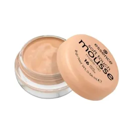 essence-natural-matte-mousse-podklad-matujacy-w-musie-16