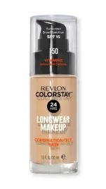 revlon-colorstay-fluid-tlusta-mieszana-150-pompka