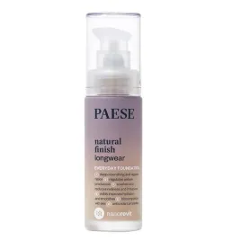 paese-podklad-natural-finish-longwear-nanorevit-nr-02-porcelain-30ml