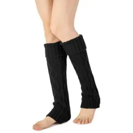 dziane-zimowe-cieple-skarpety-do-butow-ocieplacze-na-nogi-3-pary