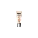 maybelline-podklad-affinitone-hd-fluid-02