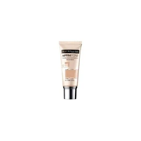 maybelline-podklad-affinitone-hd-fluid-02