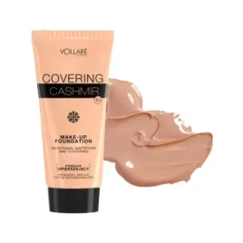 vollare-cashmir-podklad-kryjacy-30ml-103