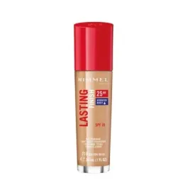 rimmel-podklad-lasting-finish-25h-serum-nr-210