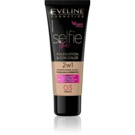 eveline-selfie-time-podklad-2w1-30ml-03