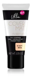 bell-ultra-cover-mat-soft-beige-05-podklad-do-twarzy-30-ml