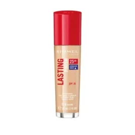 rimmel-podklad-lasting-finish-25h-serum-nr-070