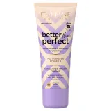 eveline-better-than-perfect-podklad-05